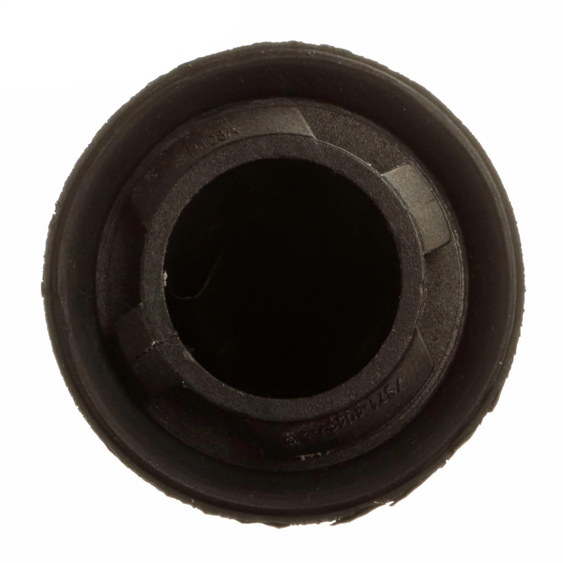 Tope de goma para portón trasero del maletero original para Ford Mondeo Fiesta Kuga 1684071