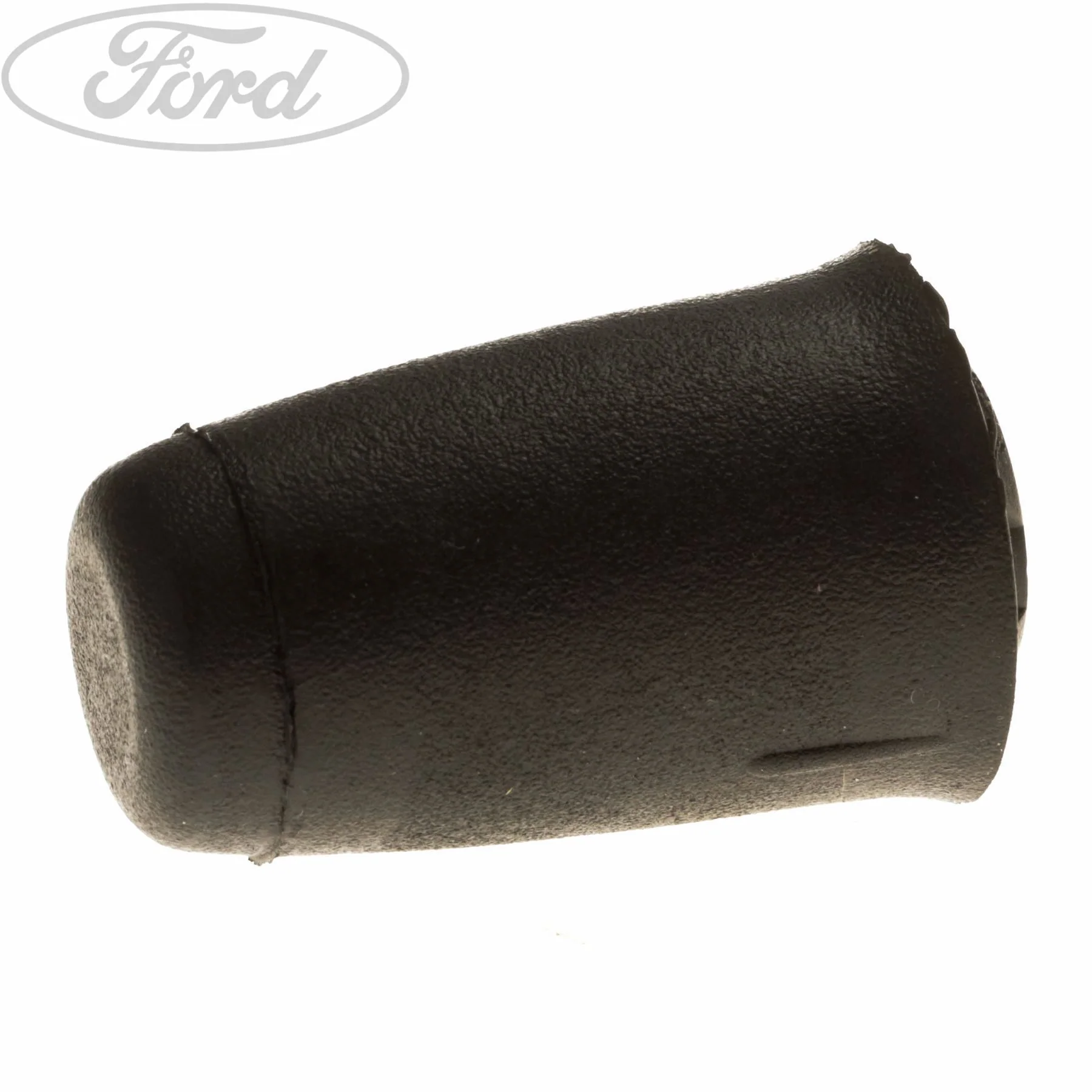 Tope de goma para portón trasero del maletero original para Ford Mondeo Fiesta Kuga 1684071 - Image 5