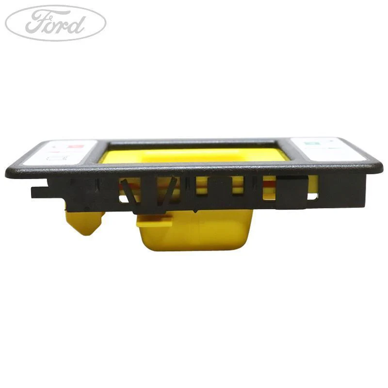 Tope de puerta original Ford 1829397 - Image 2