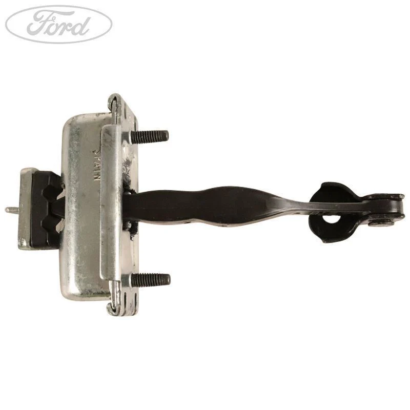 Tope de puerta original Ford 2111274 - Image 2