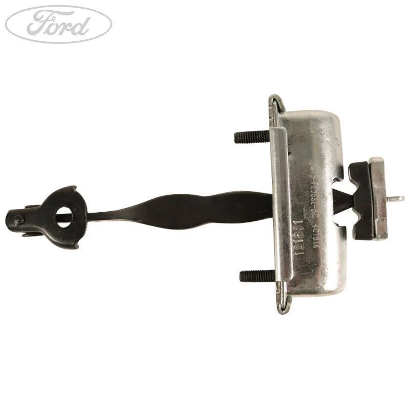 Tope de puerta original Ford 2111274 - Image 3