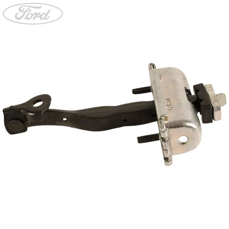 Tope de puerta original Ford 2111274 - Image 4