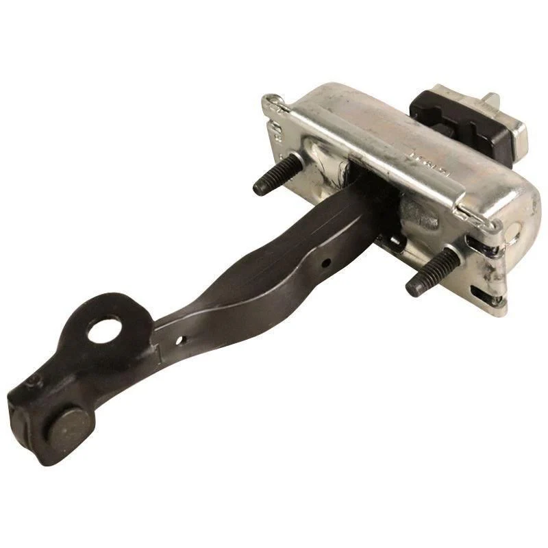 Tope de puerta original Ford 2111274 - Image 5