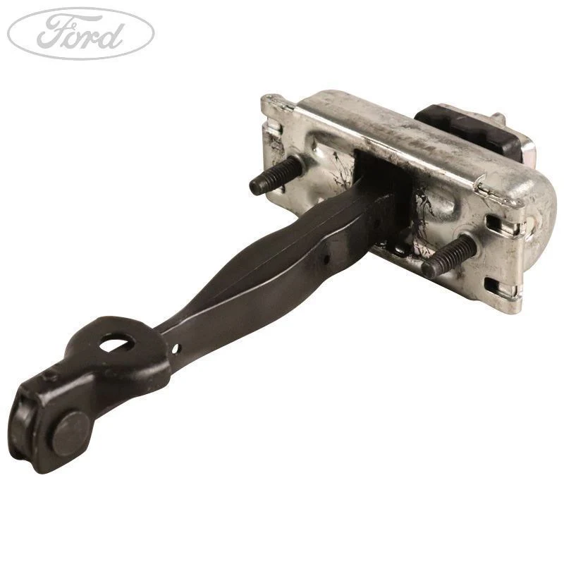 Tope de puerta original Ford 2111279