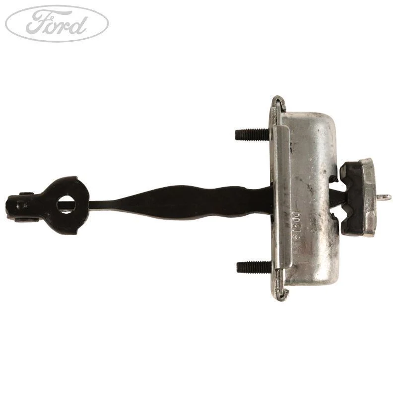 Tope de puerta original Ford 2111279 - Image 2
