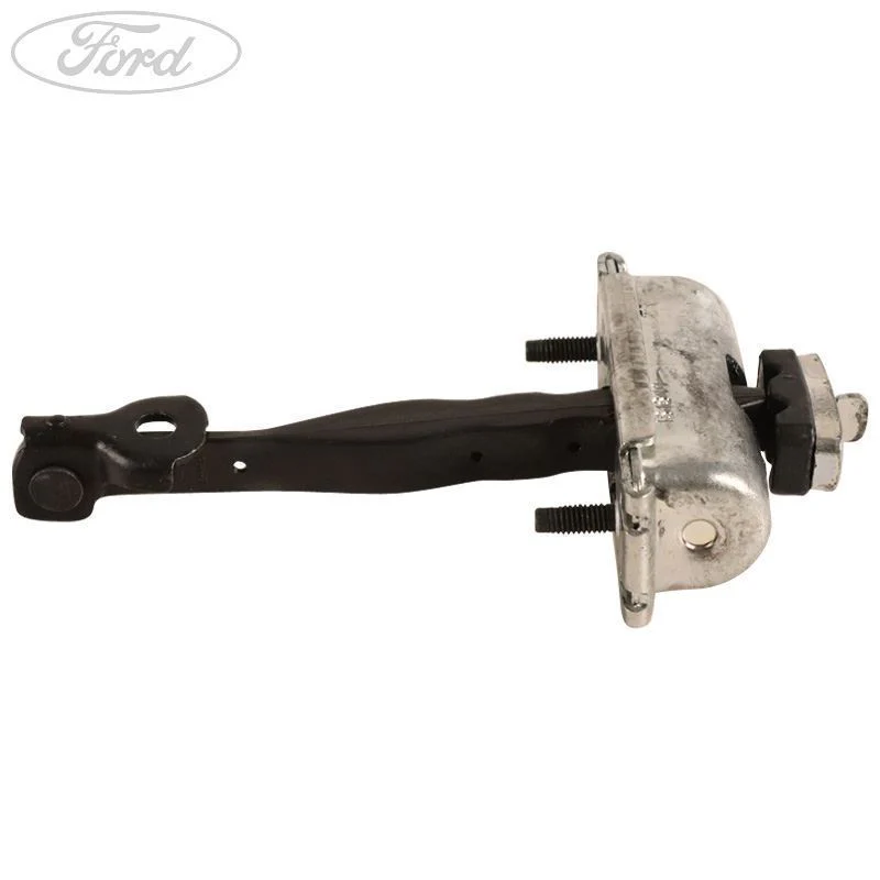 Tope de puerta original Ford 2111279 - Image 3
