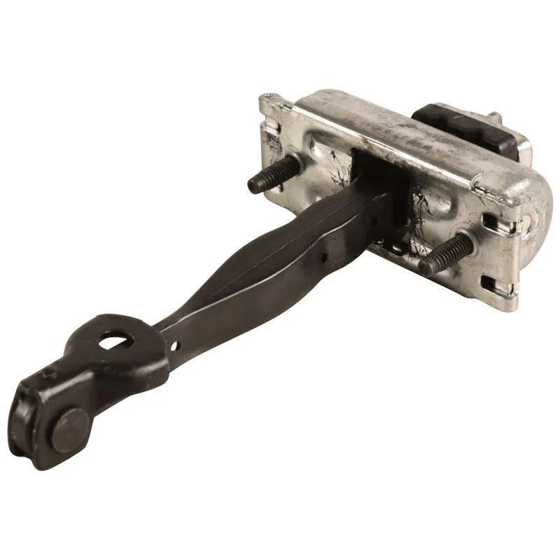 Tope de puerta original Ford 2111279 - Image 4