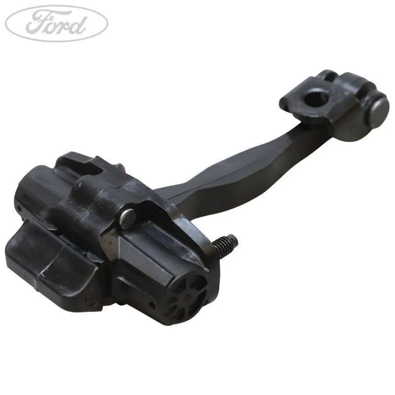 Tope de puerta original Ford 5339618