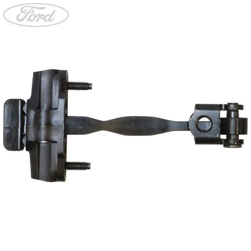 Tope de puerta original Ford 5339618 - Image 2