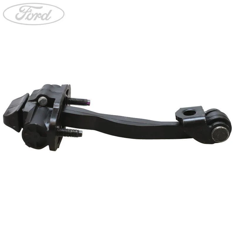 Tope de puerta original Ford 5339618 - Image 3