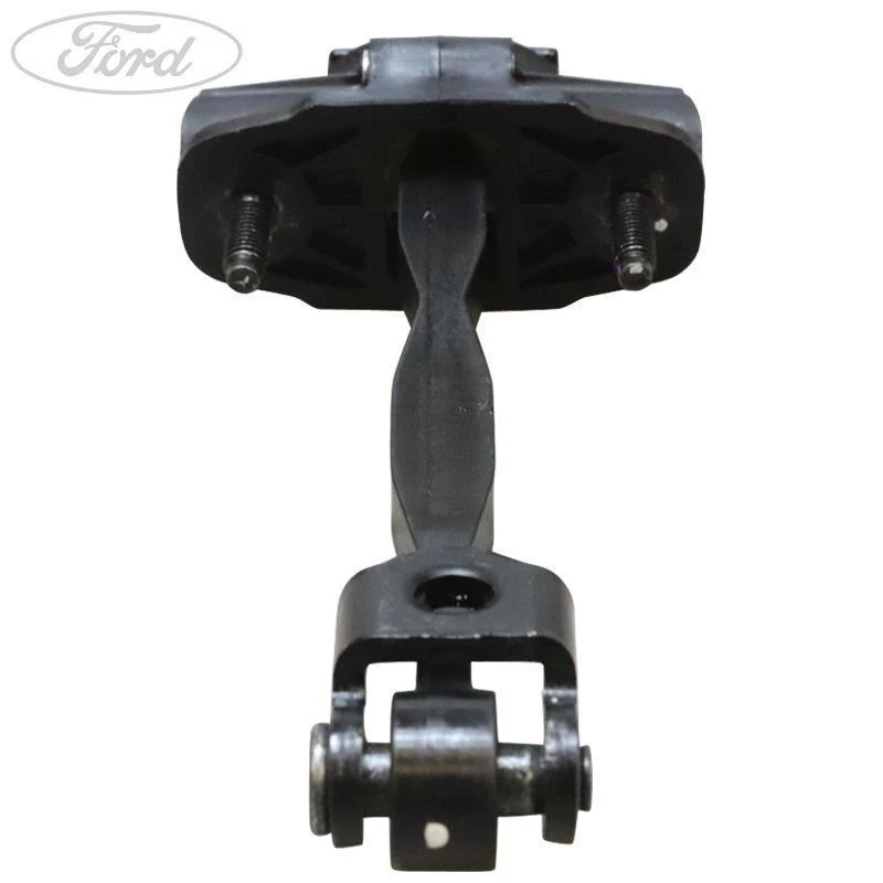 Tope de puerta original Ford 5339618 - Image 4