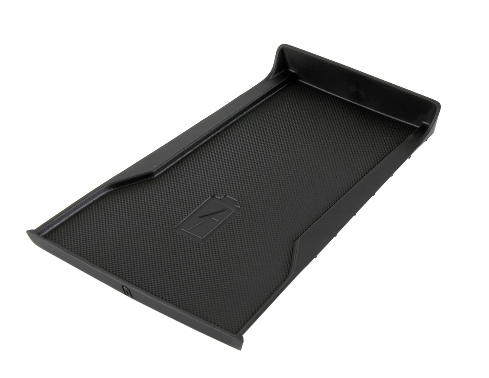 Tourneo Connect & Transit Connect Alfombrilla para kit de carga inalámbrica