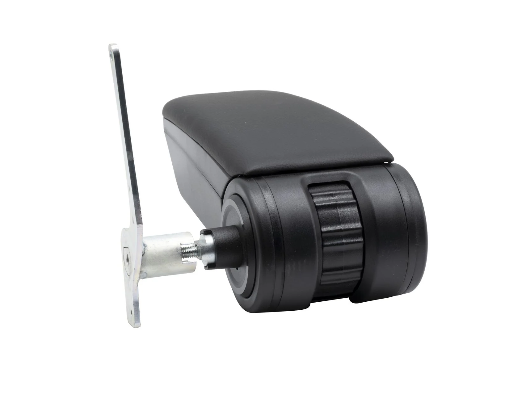 Tourneo Connect & Transit Connect Reposabrazos diseño Armster OE1, sin puerto USB integrado - Image 6