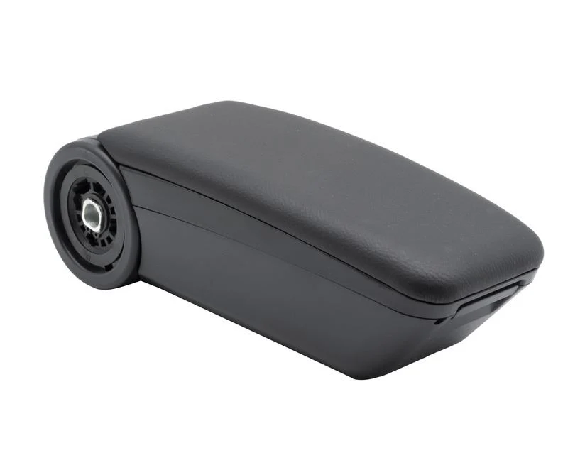Tourneo Connect & Transit Connect Reposabrazos diseño Armster OE1, sin puerto USB integrado - Image 7