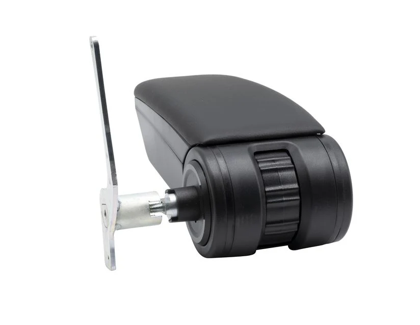 Tourneo Connect & Transit Connect Reposabrazos diseño Armster OE1, sin puerto USB integrado - Image 8