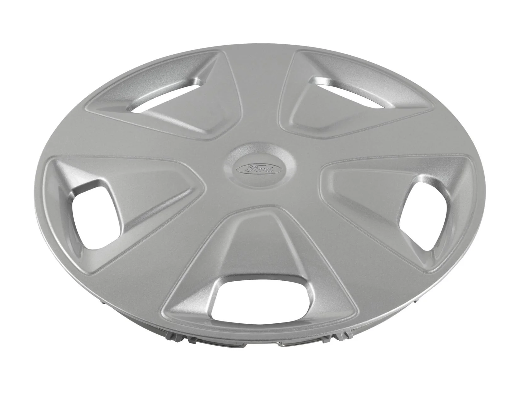 Tourneo Custom & Transit Custom Embellecedor de rueda 15". - Image 4