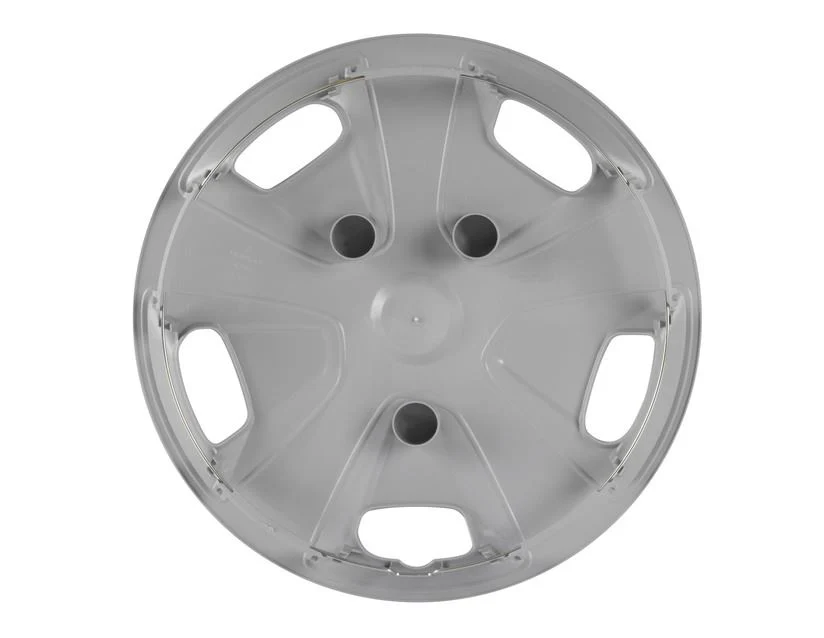 Tourneo Custom & Transit Custom Embellecedor de rueda 15". - Image 8