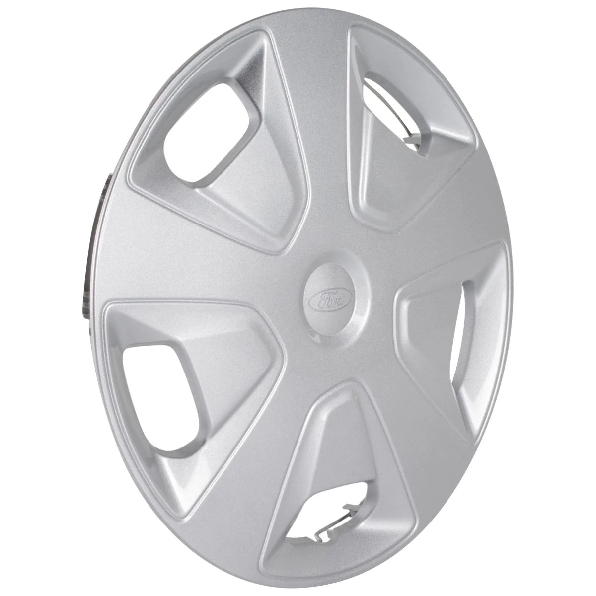 Tourneo Custom & Transit Custom Embellecedor de rueda 15". - Image 9