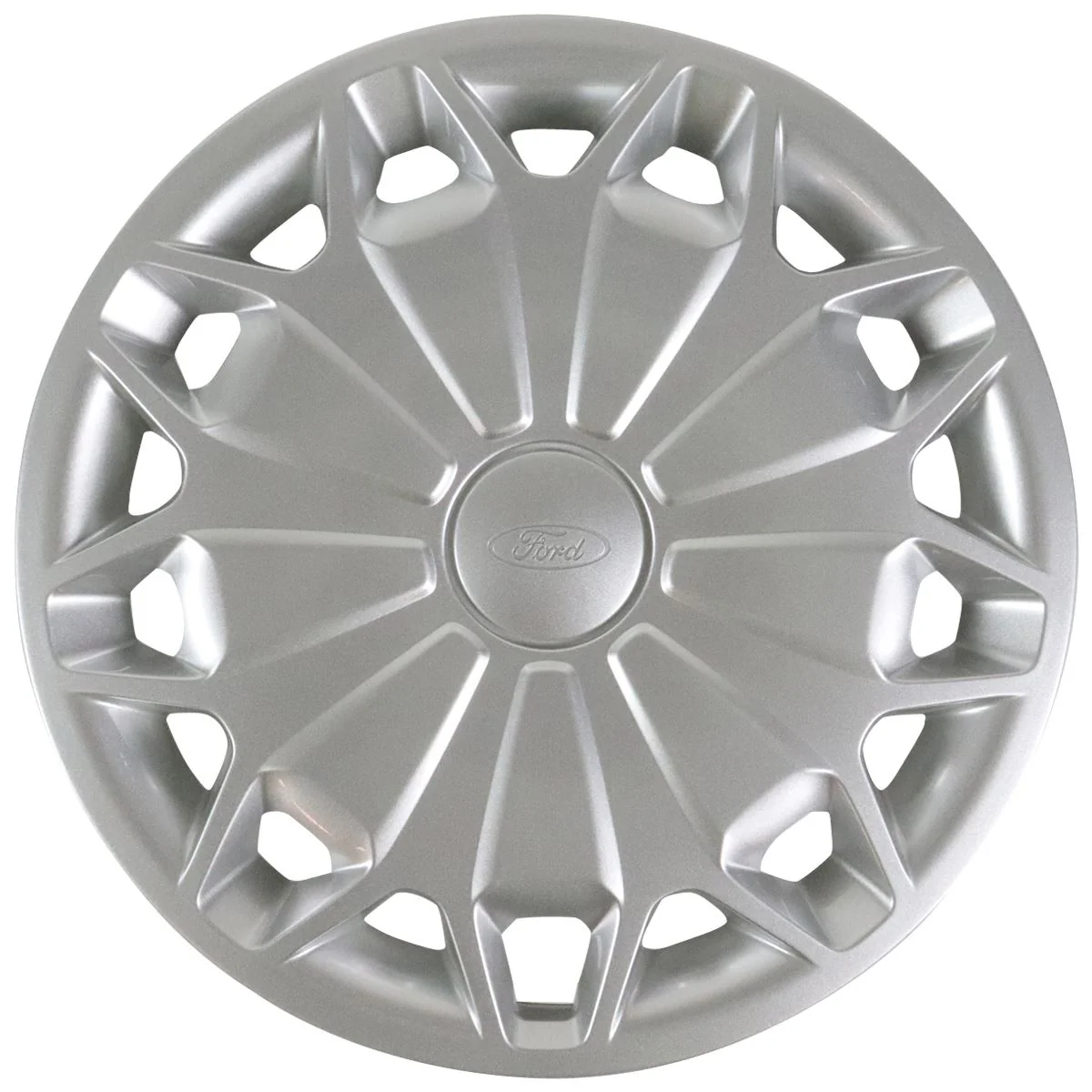 Tourneo Custom & Transit Custom Embellecedor de rueda 15". - Image 9