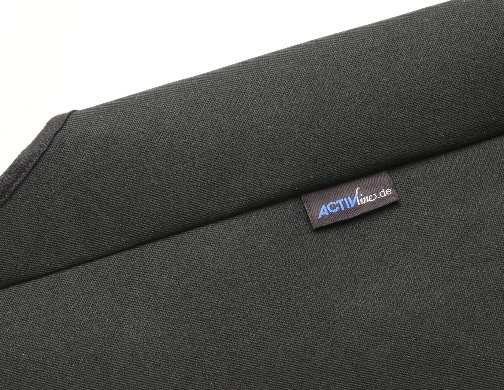 Tourneo/Transit Custom ACTIVline* Funda de asiento