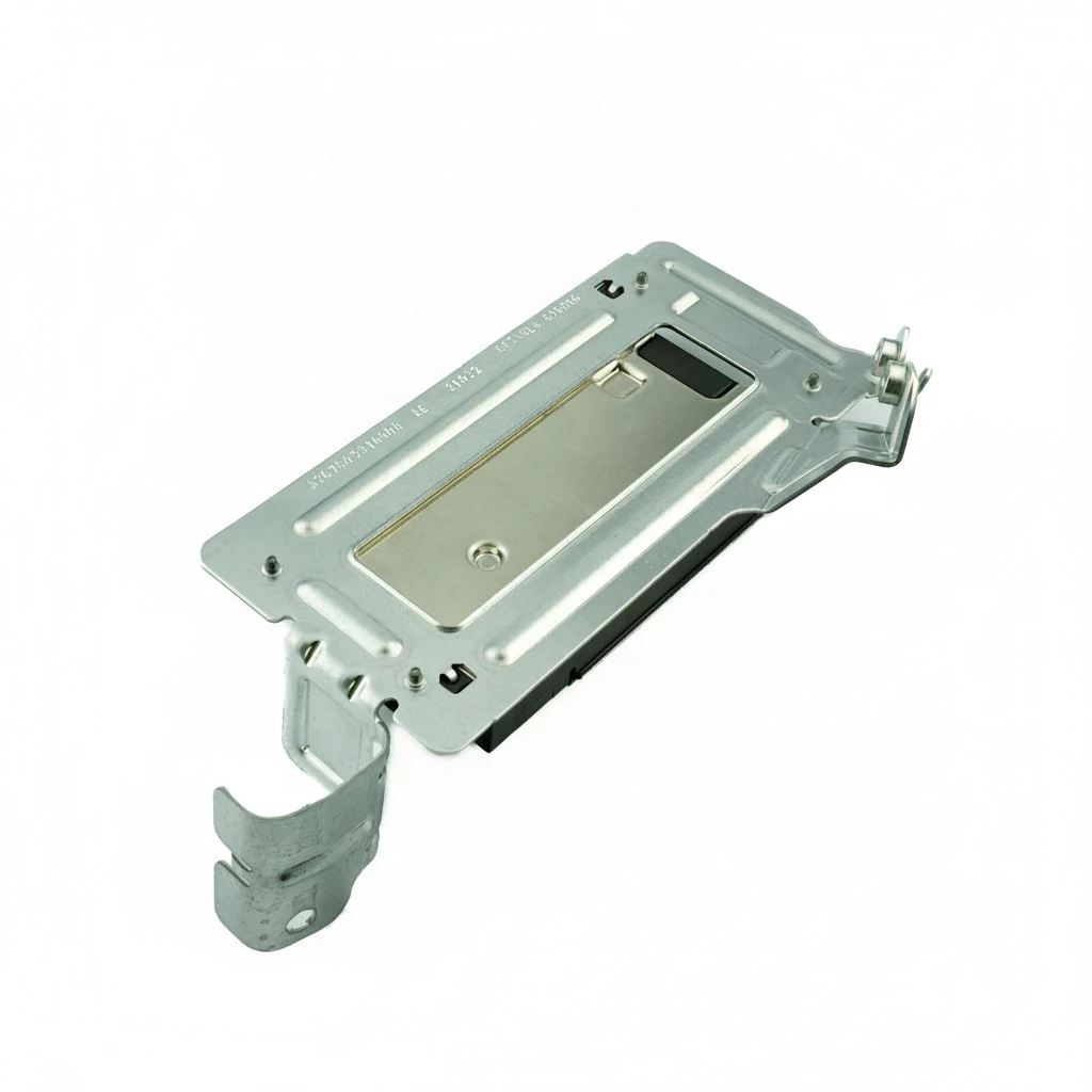 Transceptor interfaz de radio y teléfono Transit Connect 2020-2023 - Image 2