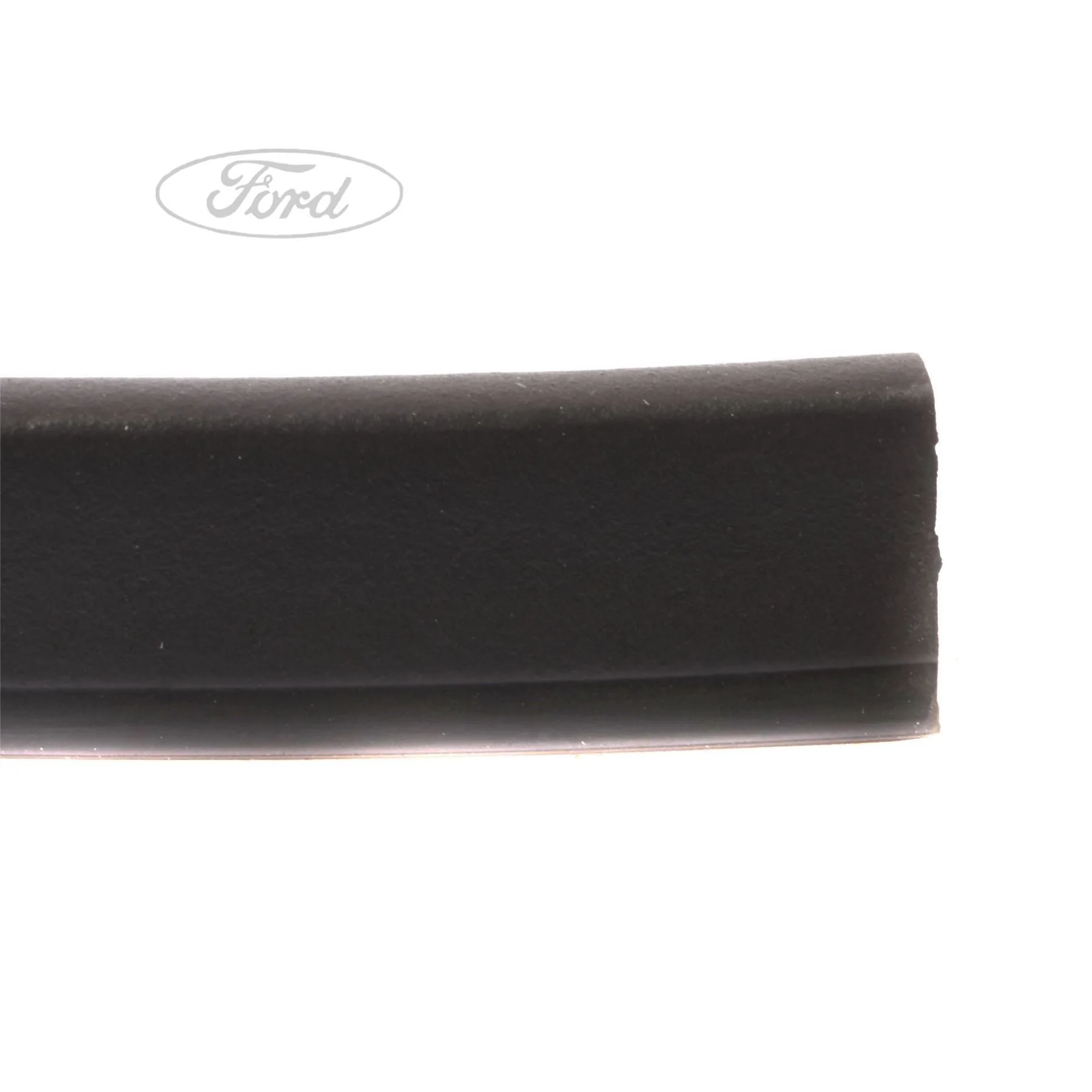 Ford Transit 2000-2014 Junta Climatización Derecho Negra 4771436 - Image 7