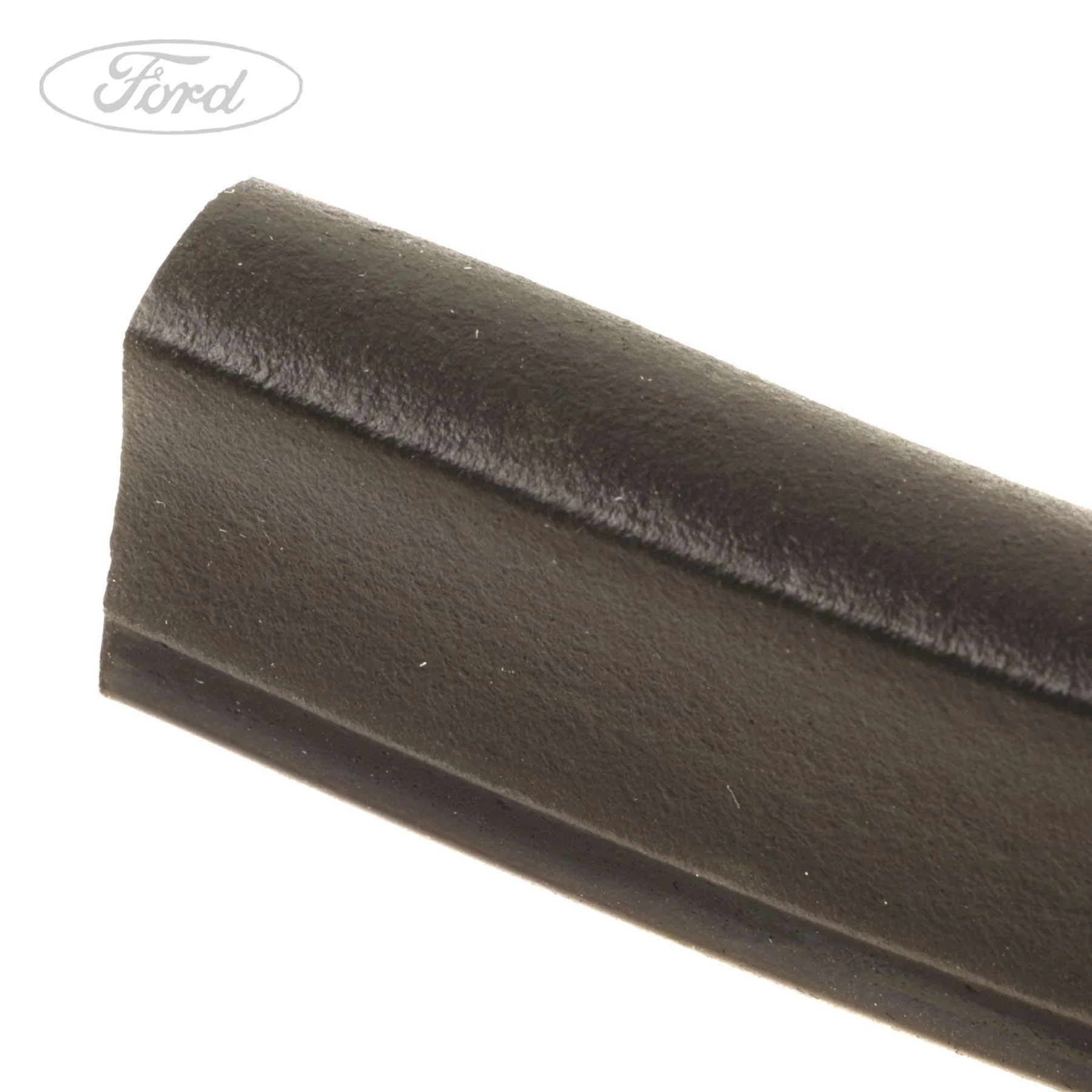 Ford Transit 2000-2014 Junta Climatización Izquierdo Negra 4771438 - Image 3