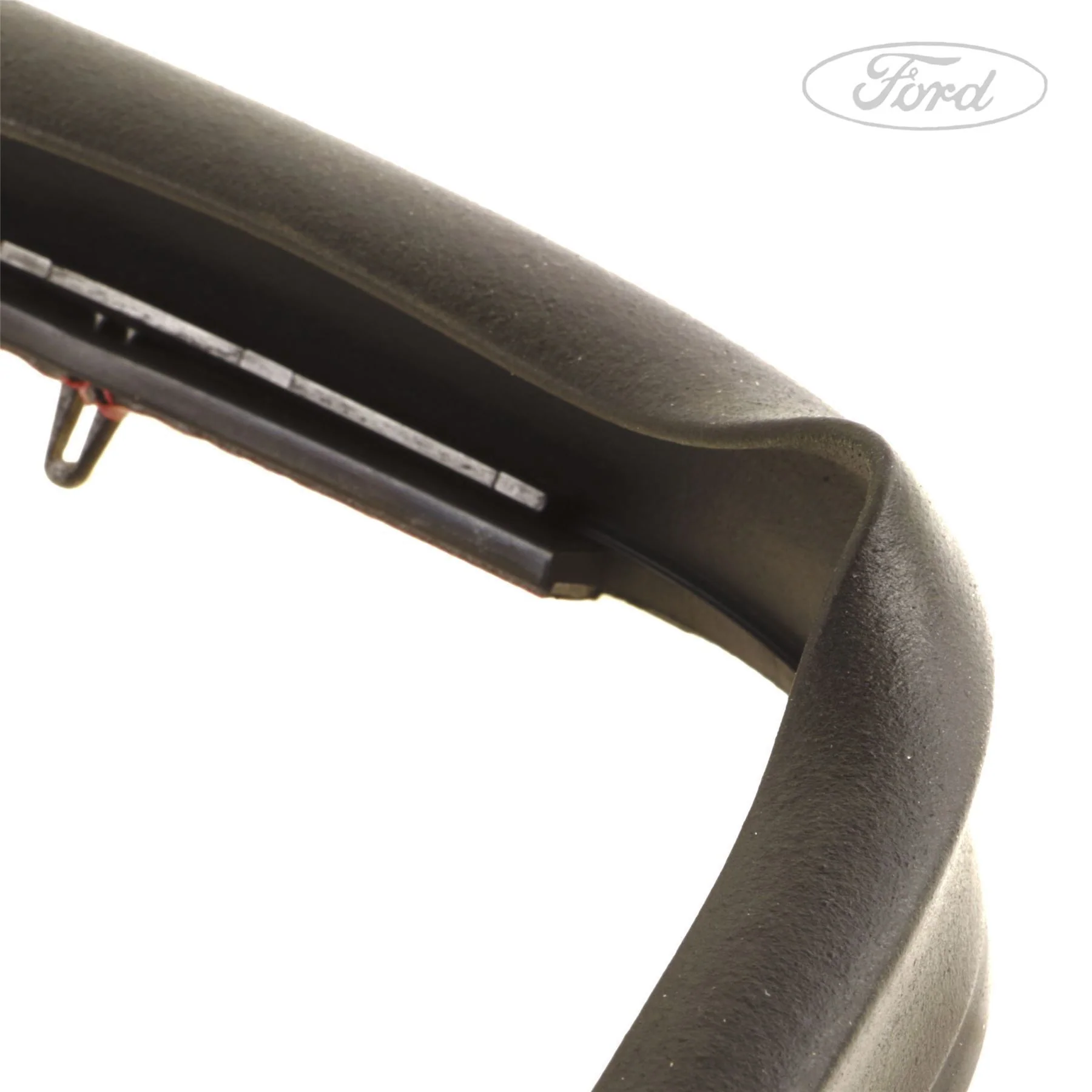 Ford Transit 2000-2014 Junta Climatización Izquierdo Negra 4771438 - Image 8