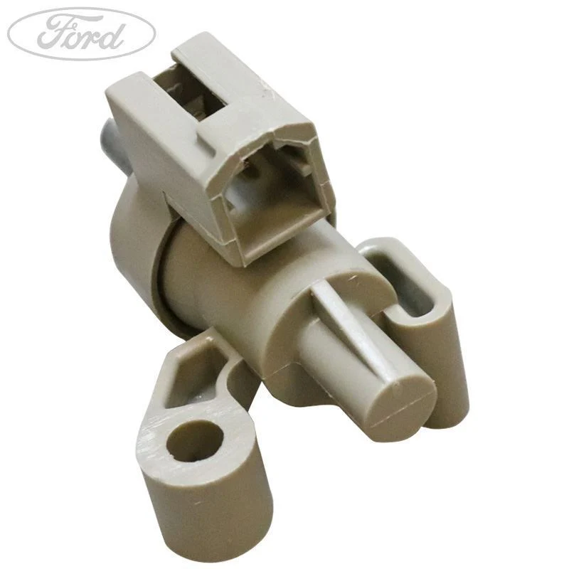 Ford Transit 2000-24 Interruptor Lámpara Freno de Estacionamiento 4417900 - Image 2