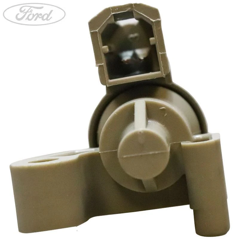 Ford Transit 2000-24 Interruptor Lámpara Freno de Estacionamiento 4417900 - Image 3