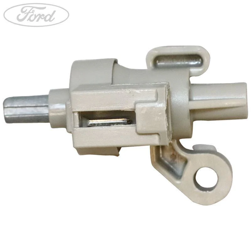 Ford Transit 2000-24 Interruptor Lámpara Freno de Estacionamiento 4417900 - Image 4