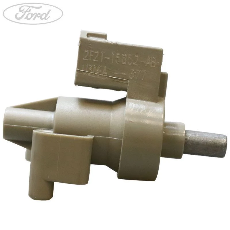 Ford Transit 2000-24 Interruptor Lámpara Freno de Estacionamiento 4417900 - Image 5