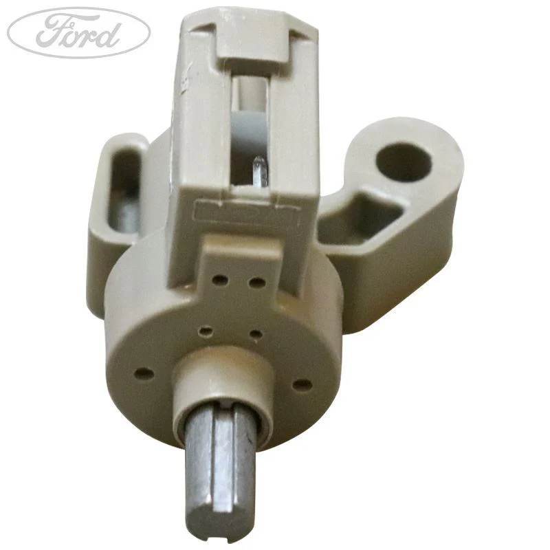 Ford Transit 2000-24 Interruptor Lámpara Freno de Estacionamiento 4417900 - Image 6