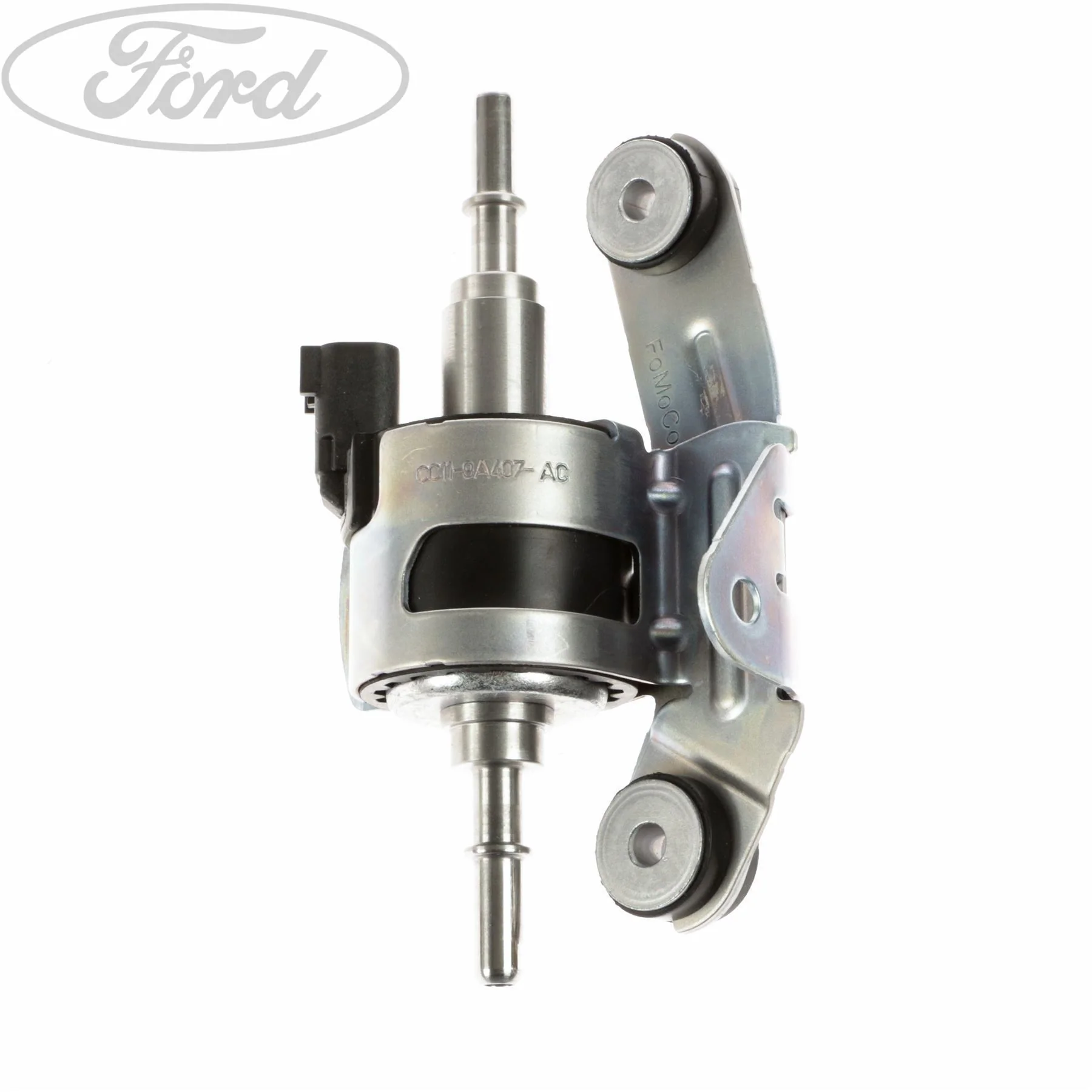 Ford Transit 2006-2014 Bomba Combustible con Filtro Diesel 1777015