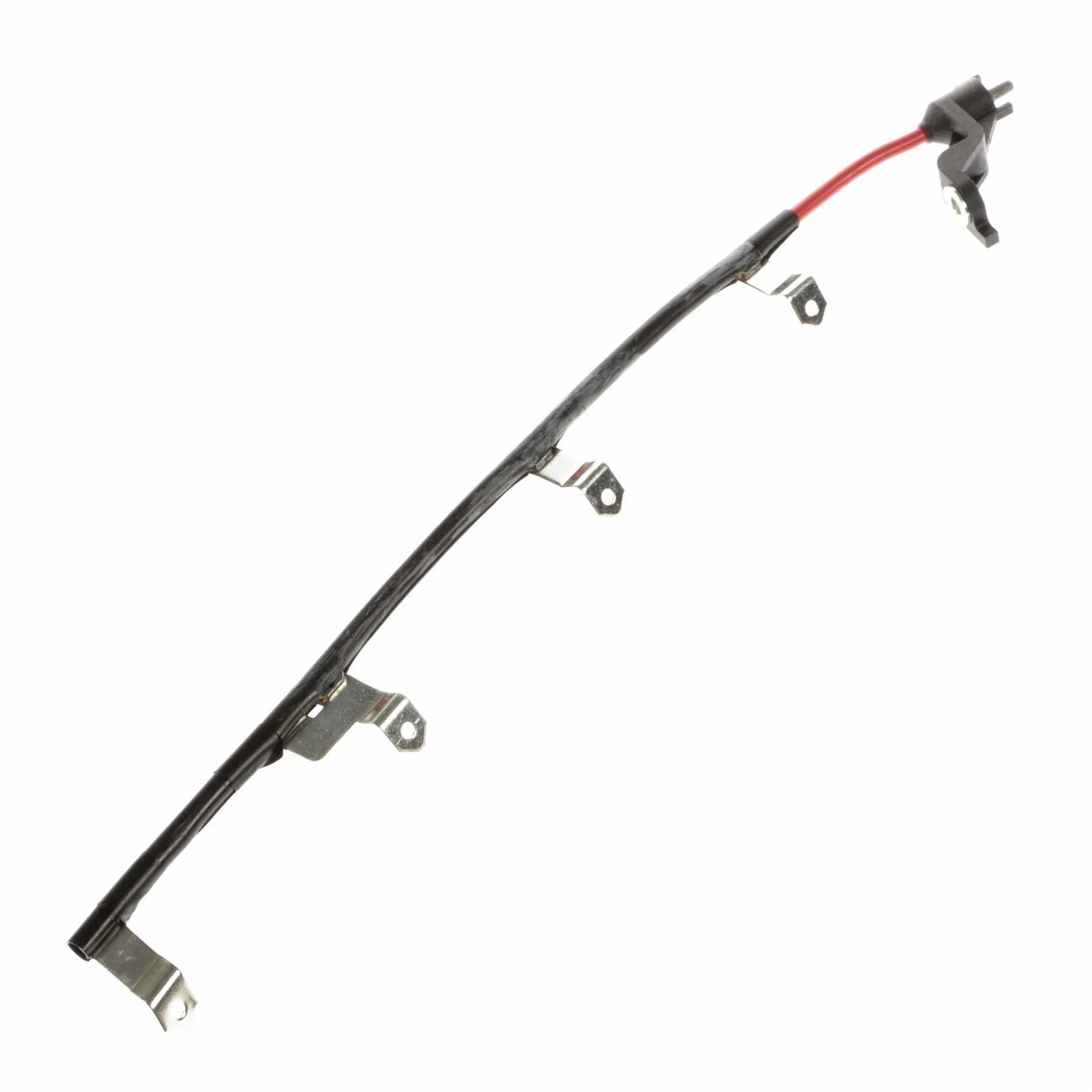Ford Transit 2006-14 Cable Bujía Incandescencia 1456887