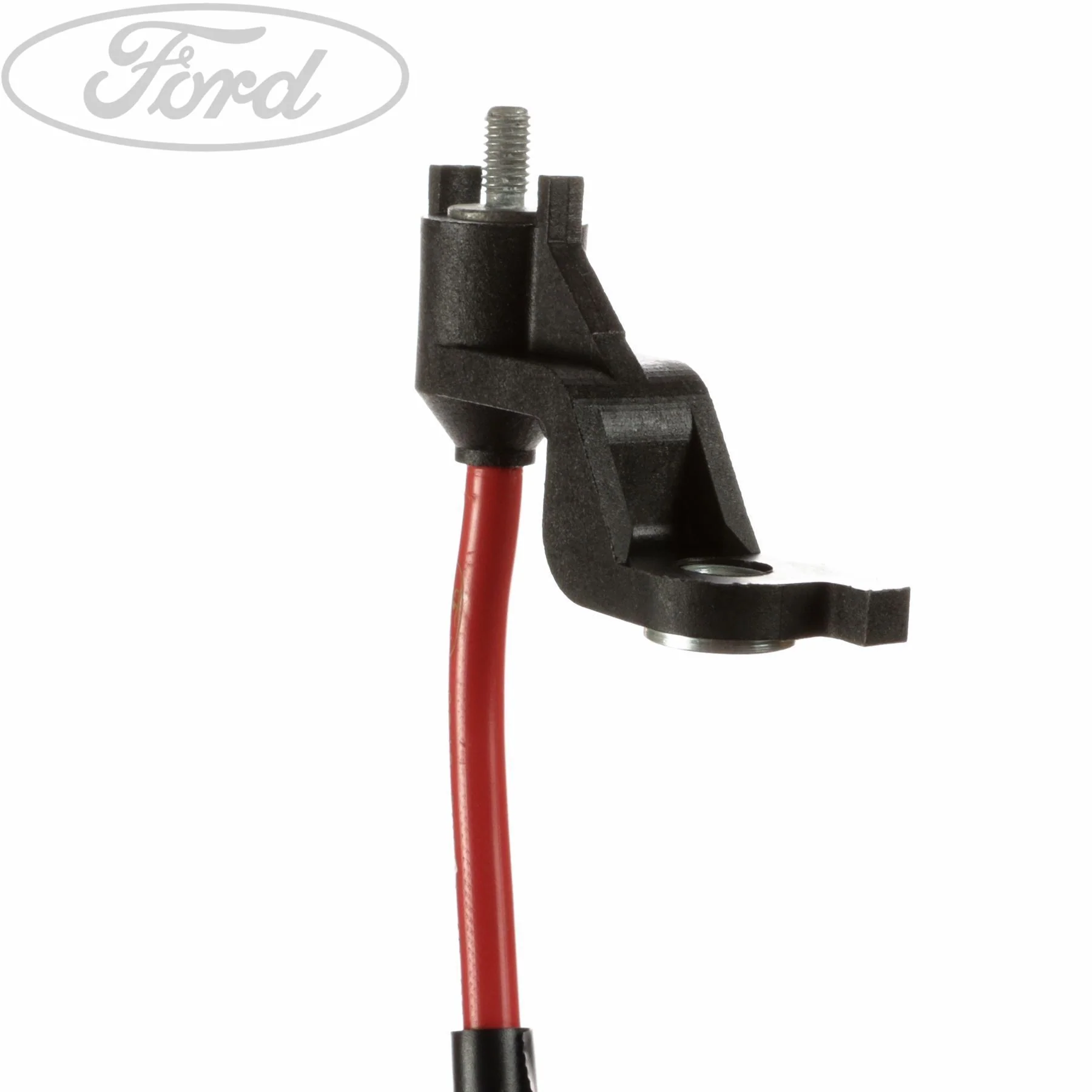Ford Transit 2006-14 Cable Bujía Incandescencia 1456887 - Image 4