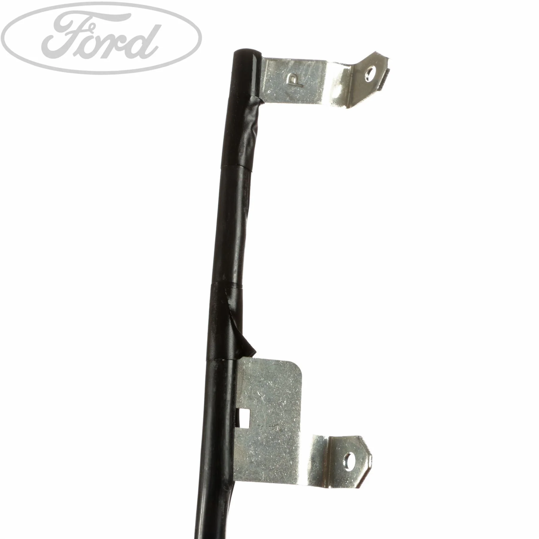 Ford Transit 2006-14 Cable Bujía Incandescencia 1456887 - Image 5
