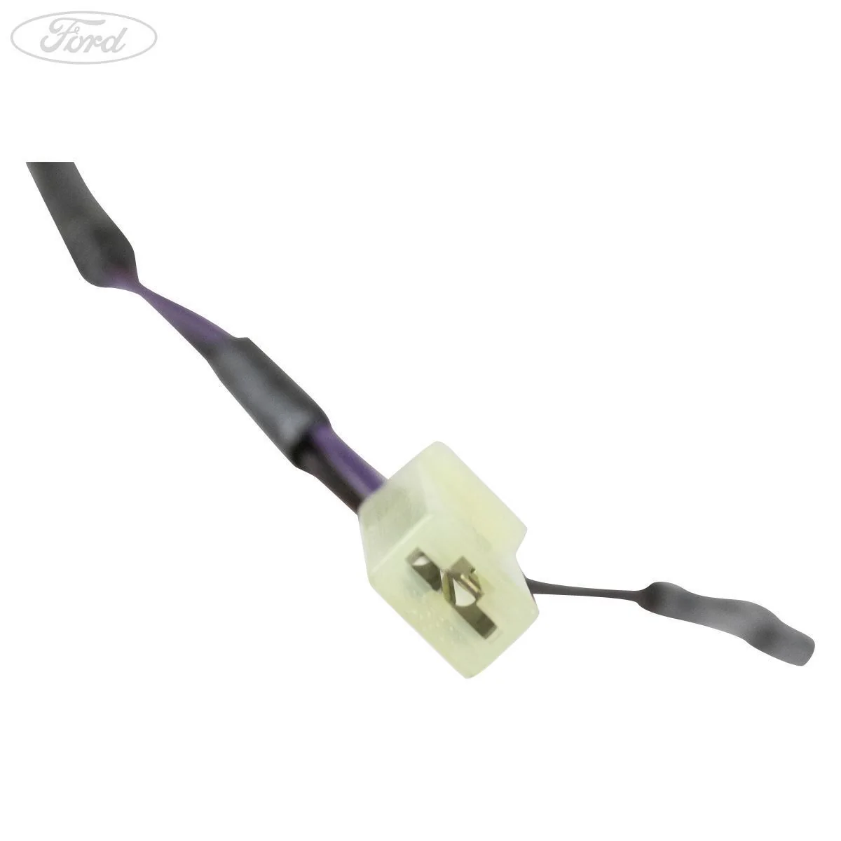 Ford Transit 2006-14 Cableado Puerta Trasera Bisagras Instrumentos 1826063 - Image 7
