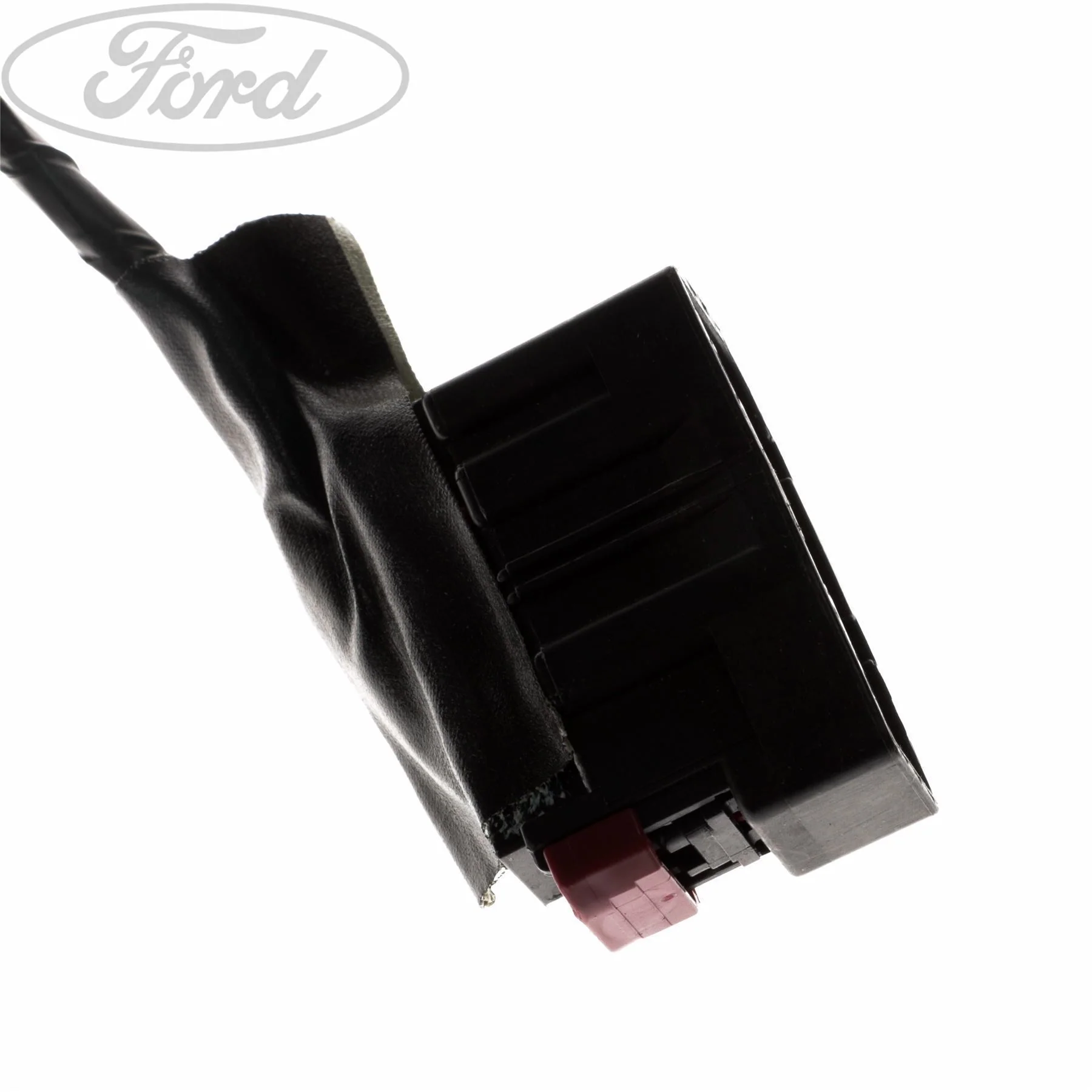 Ford Transit 2006-14 Cable Puerta Conductor Puente Azul 1778152