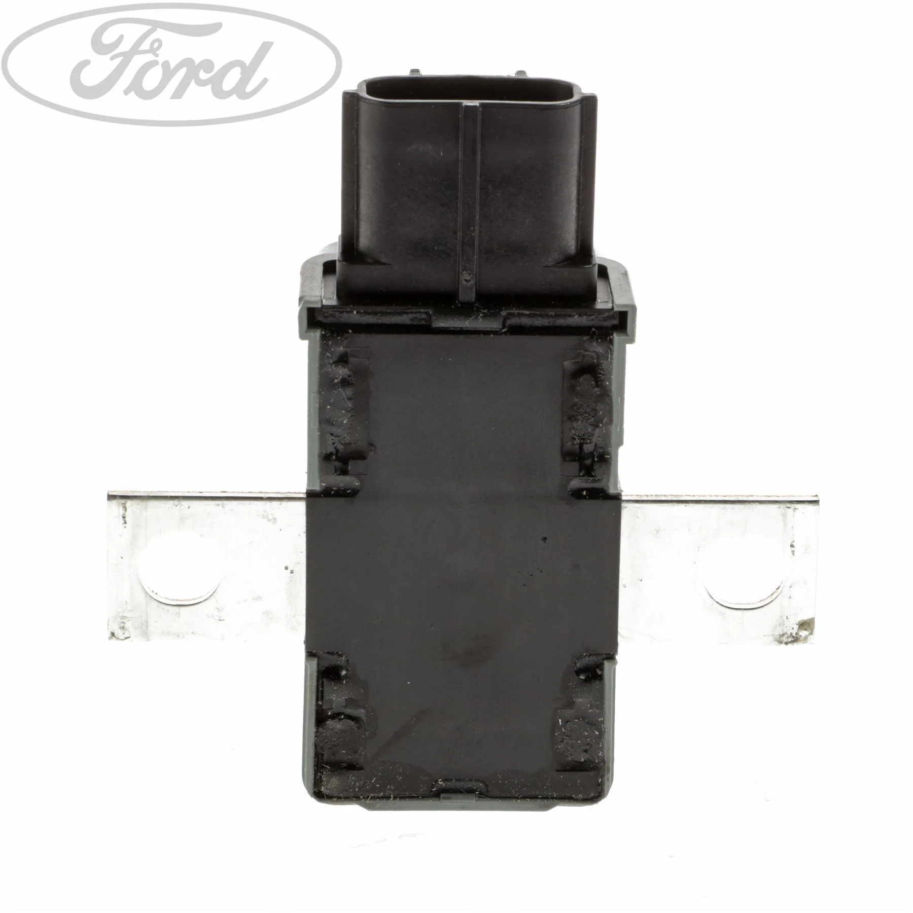 Ford Transit 2006-14 Unidad de Control Vehículo Azul 1701106 - Image 4