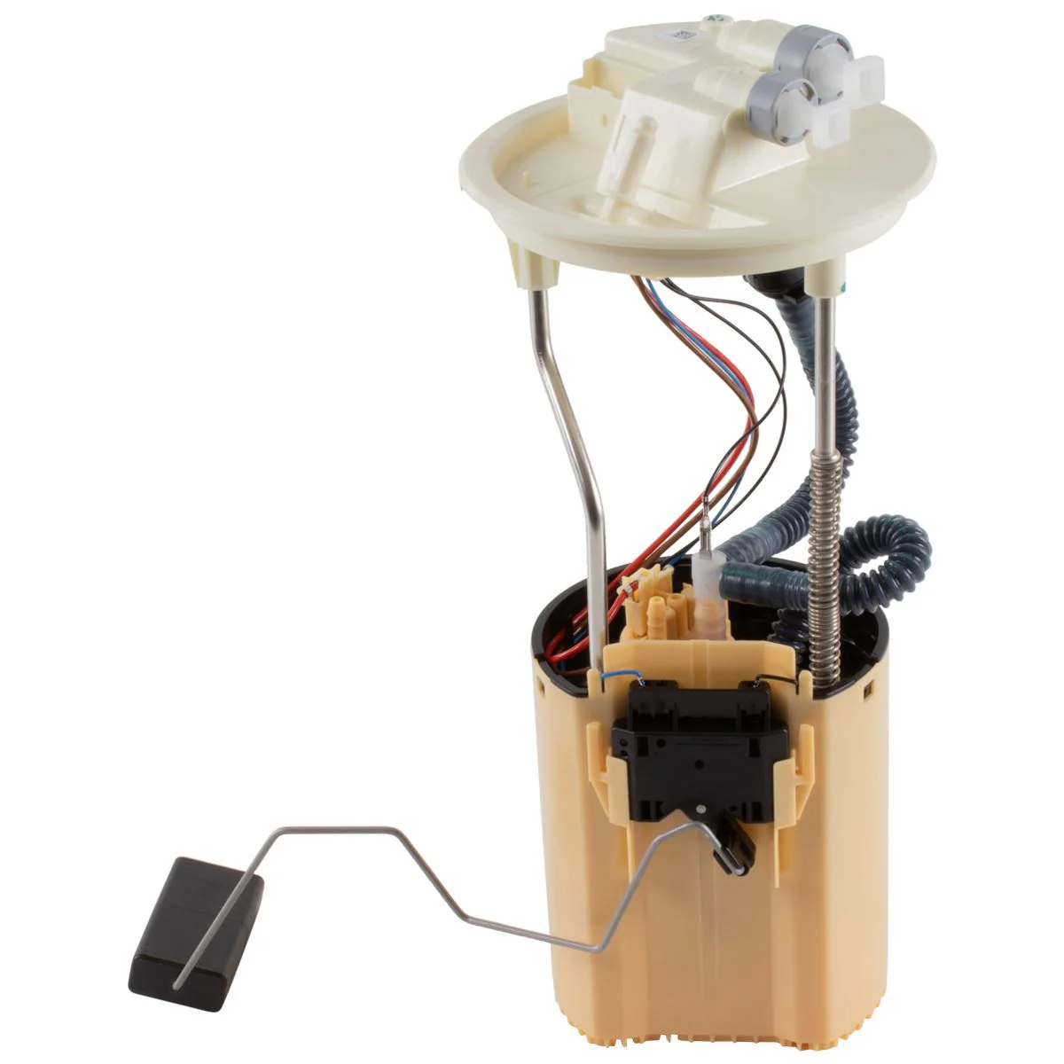 Ford Transit 2006-2014 Bomba 80L Depósito Combustible 1812552 - Image 10
