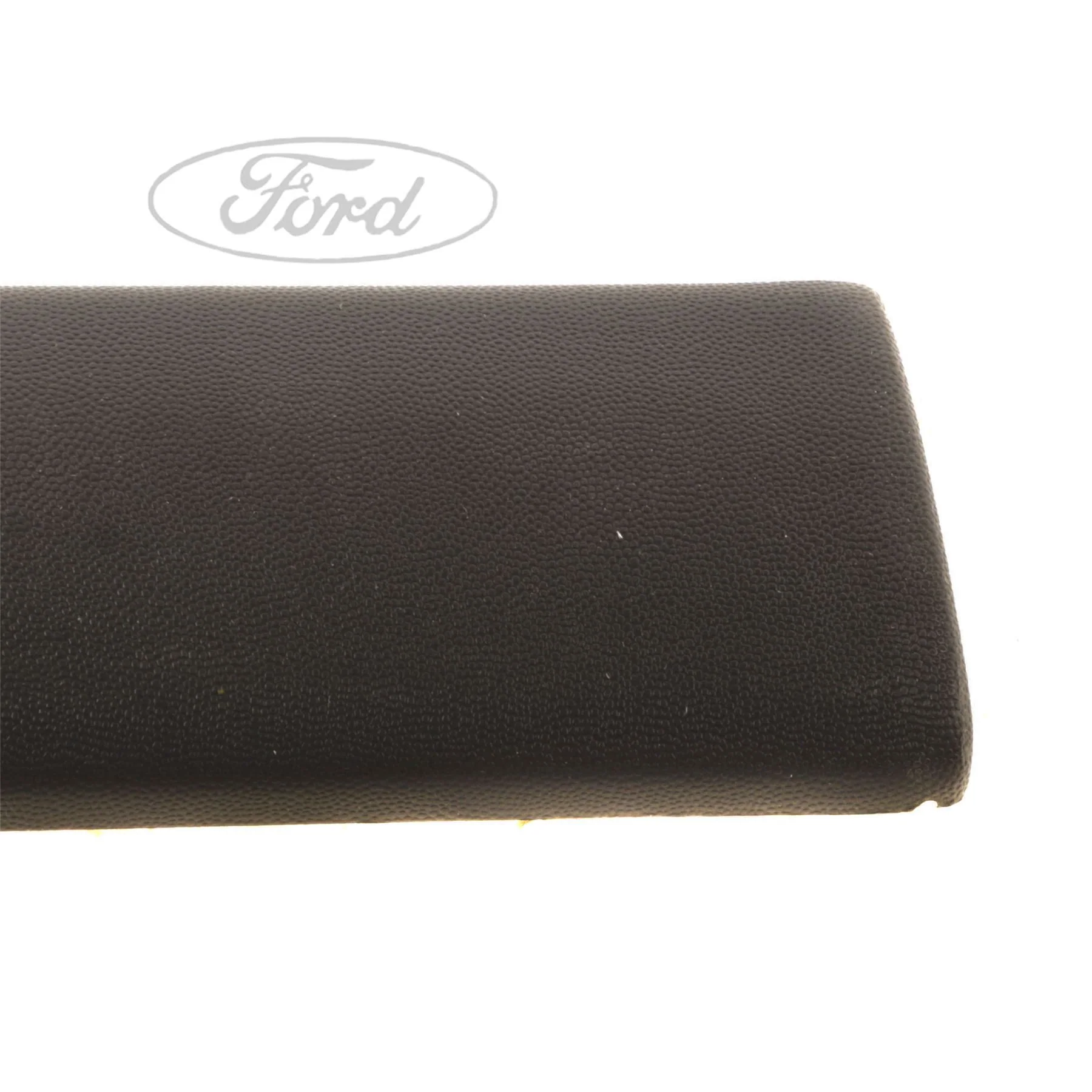 Ford Transit 2006-2014 Moldura Serie Larga Carrocería Estrecha Negra 1745881 - Image 6
