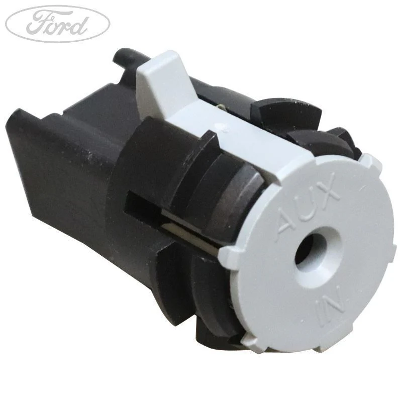 Transit 2006-2014 Puerto Aux A/V Jack Socket - Image 2