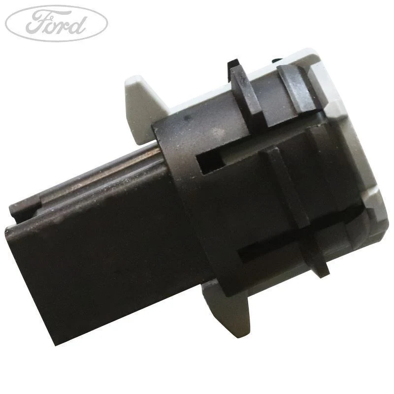 Transit 2006-2014 Puerto Aux A/V Jack Socket - Image 3