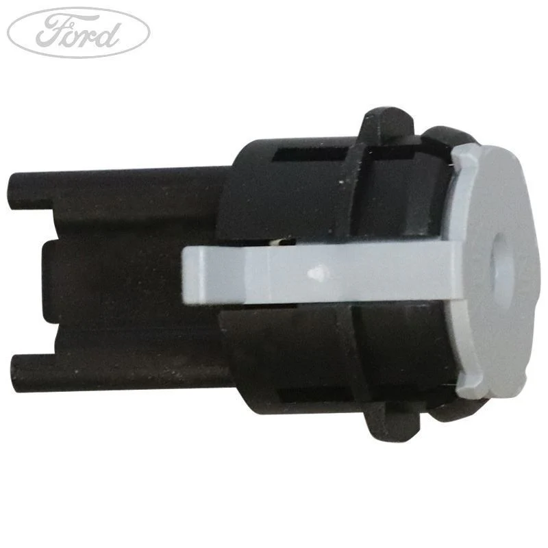 Transit 2006-2014 Puerto Aux A/V Jack Socket - Image 4