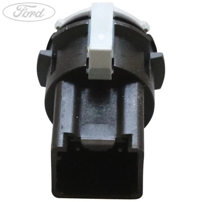 Transit 2006-2014 Puerto Aux A/V Jack Socket - Image 6
