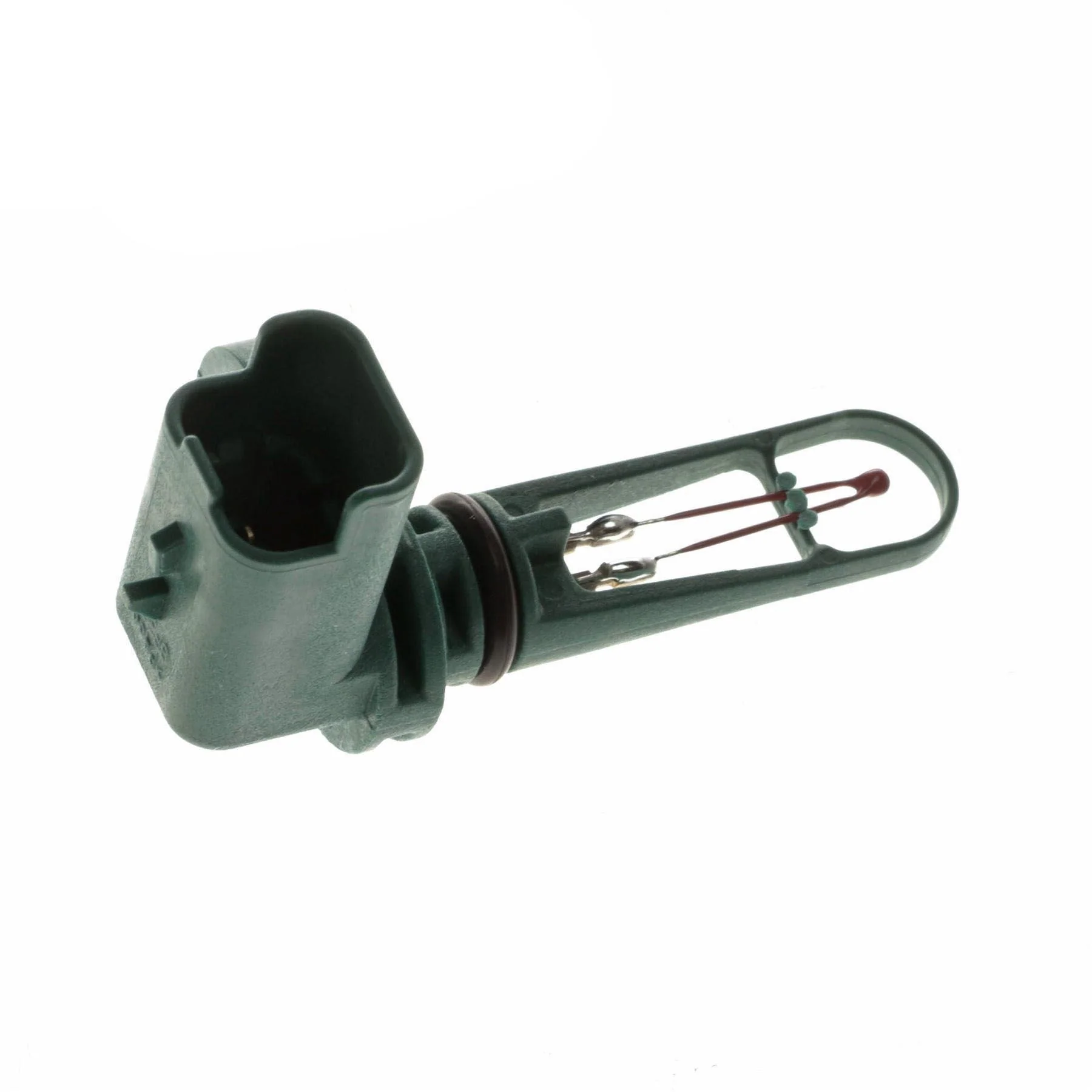 Ford Transit 2006-2024 Sensor Ubicación Vehículo Color 2006019