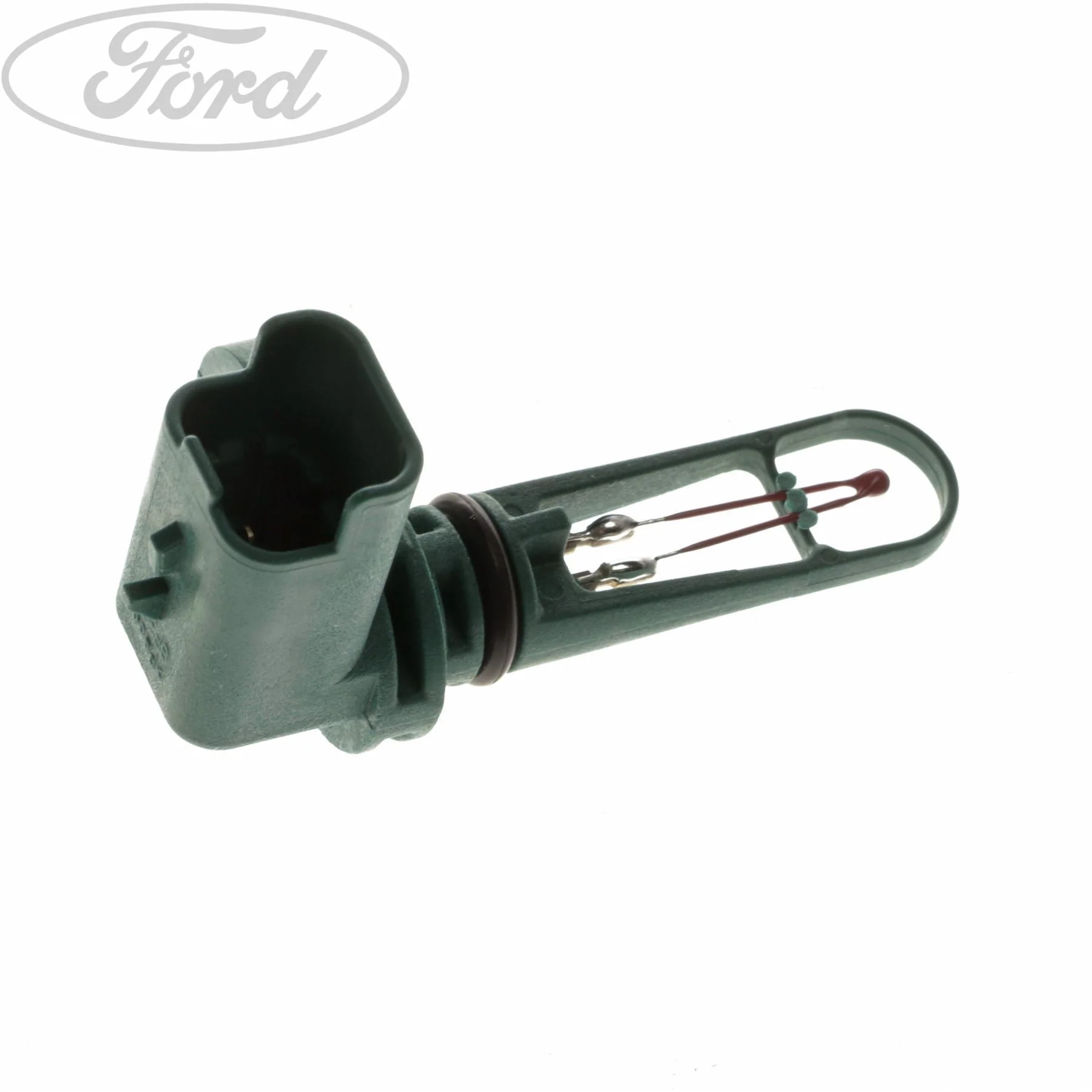 Ford Transit 2006-2024 Sensor Ubicación Vehículo Color 2006019 - Image 2