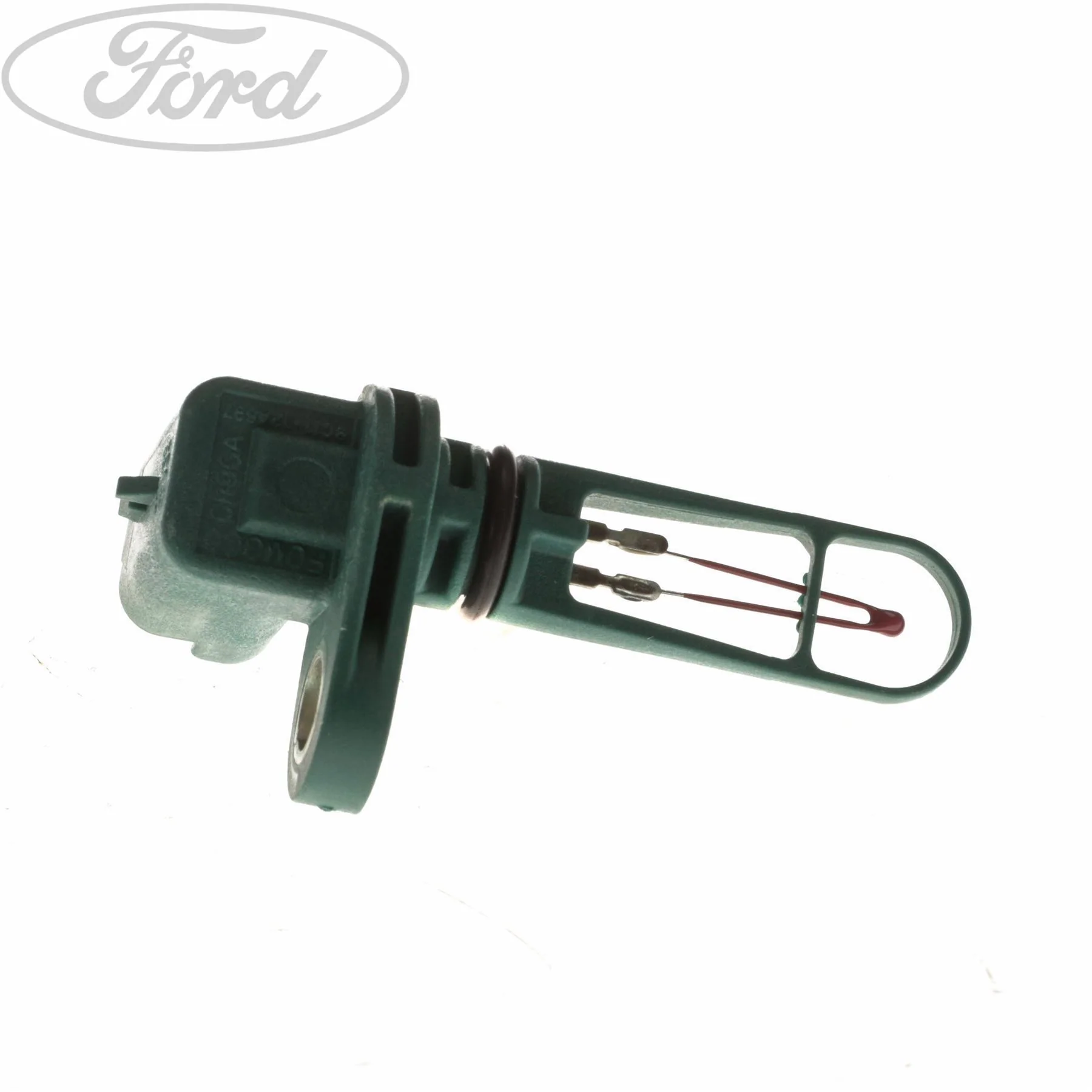 Ford Transit 2006-2024 Sensor Ubicación Vehículo Color 2006019 - Image 3