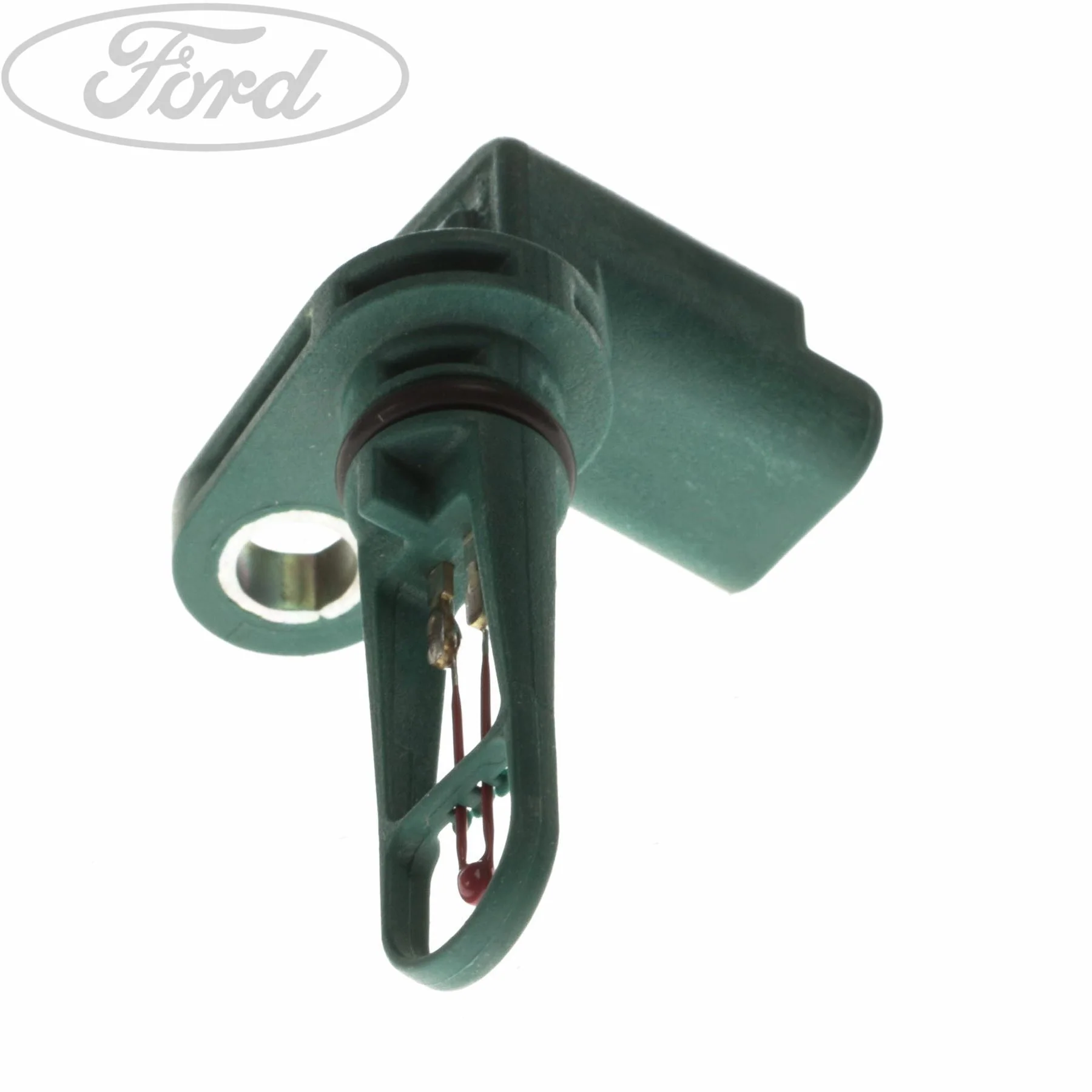 Ford Transit 2006-2024 Sensor Ubicación Vehículo Color 2006019 - Image 4